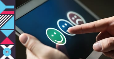 Customer Effort Score: A Key Metric for Association MX