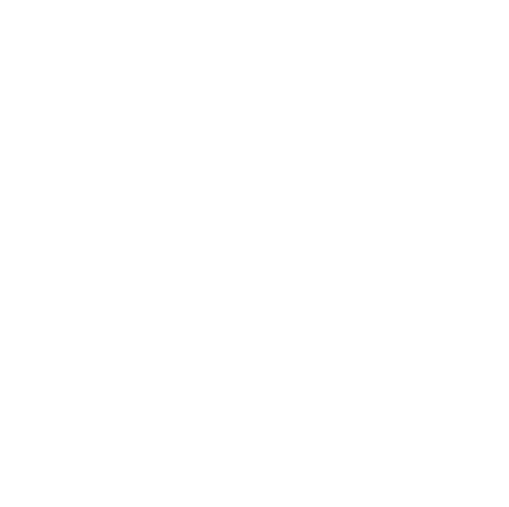 NACTO white logo