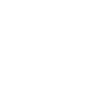 NACTO white logo