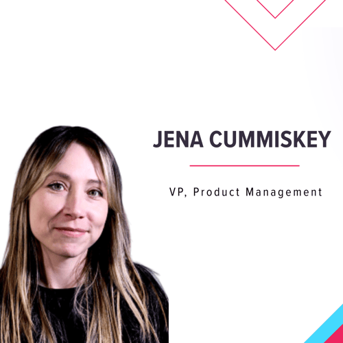 New Employee LinkedIn Post Jena Cummiskey (4)