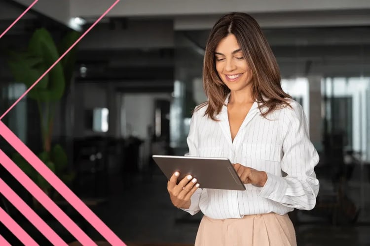 Online Community Management: A Practical Guide to Success