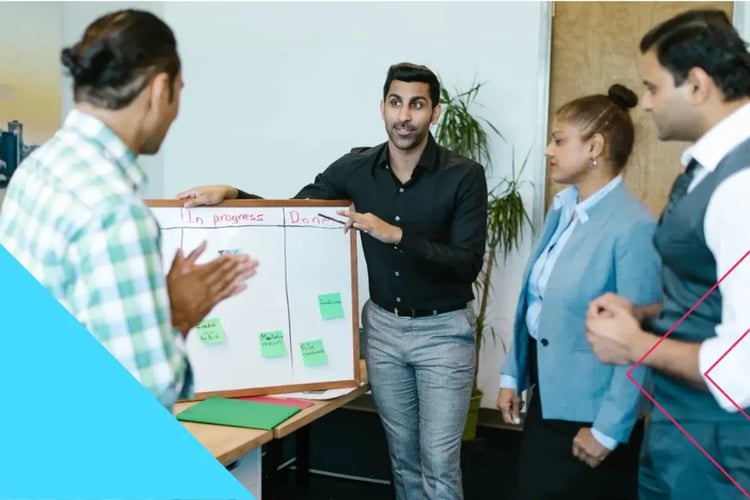 Online Community Moderation: Best Practices and Tools for Scale