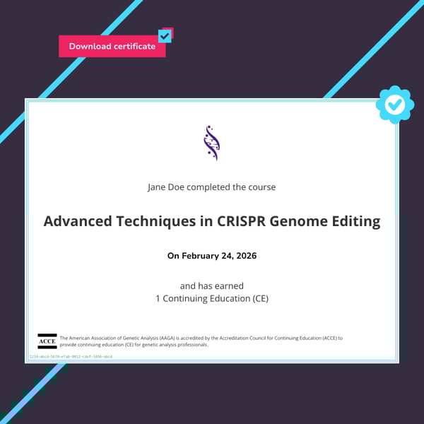 certificate delivery (3)