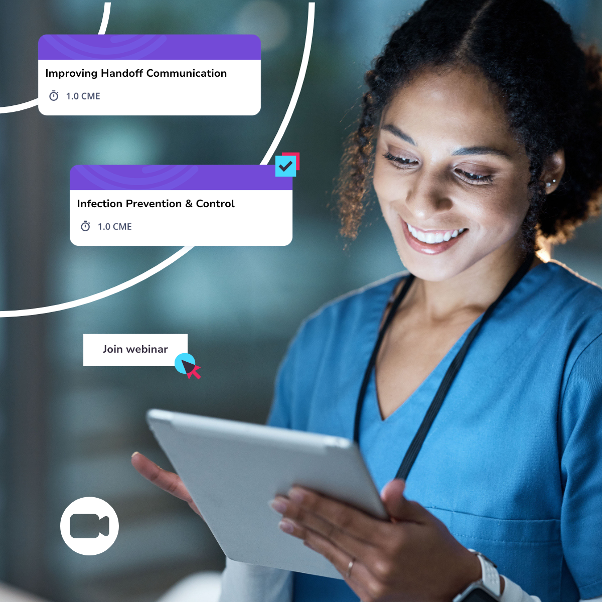 Explore Forj Learn