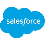 Salesforce.com_logo.svg