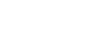 TCEA white logo
