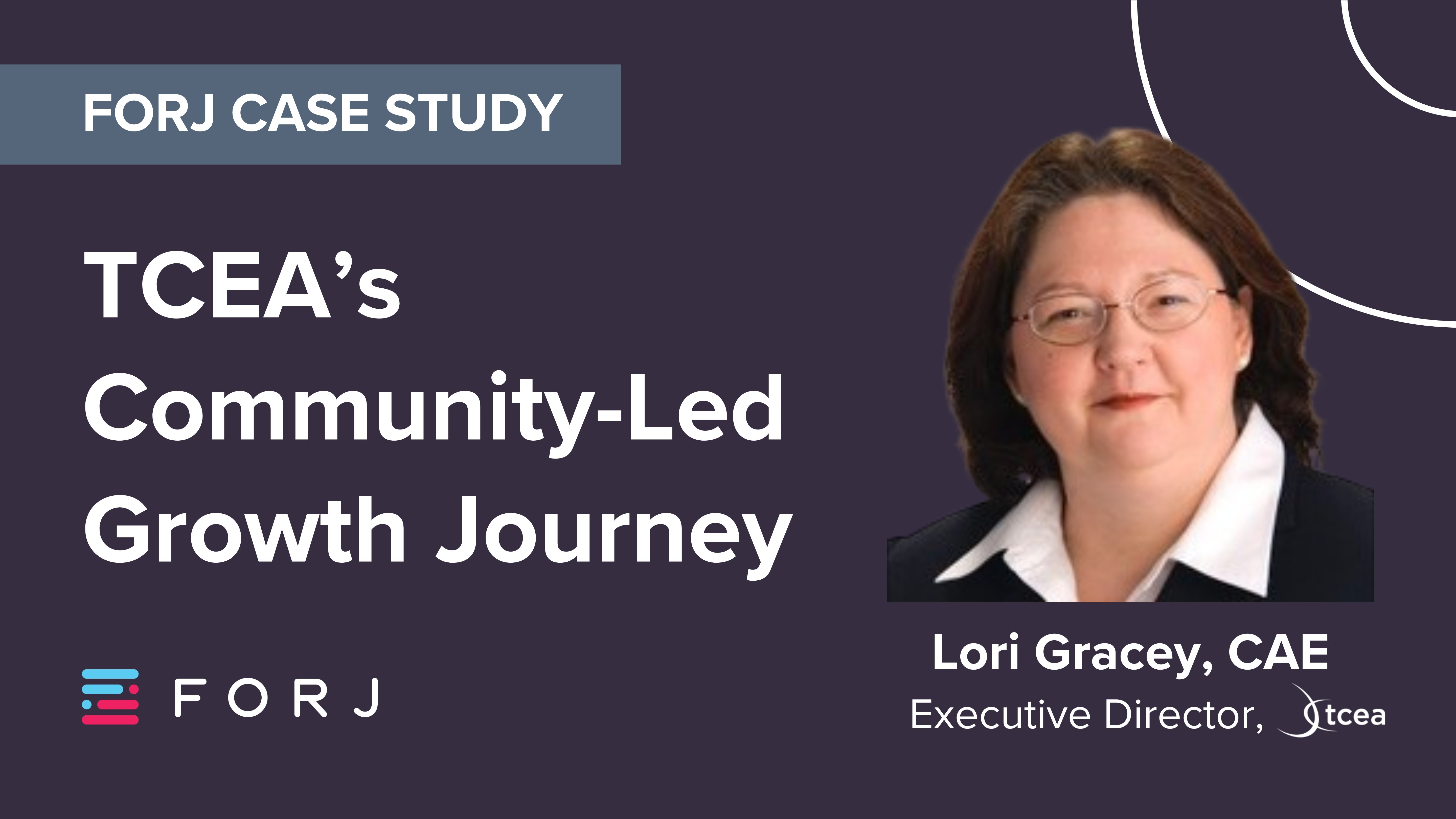TCEA Case Study