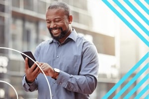 Trade Association Software: Build the Right Tech Stack