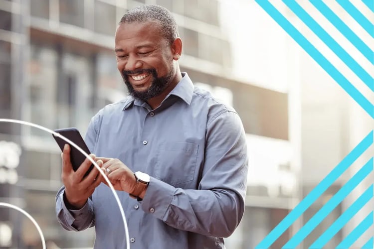 Trade Association Software: Build the Right Tech Stack