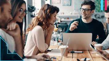 From Guesswork to Growth: Using LMS Analytics to Make Smarter Decisions