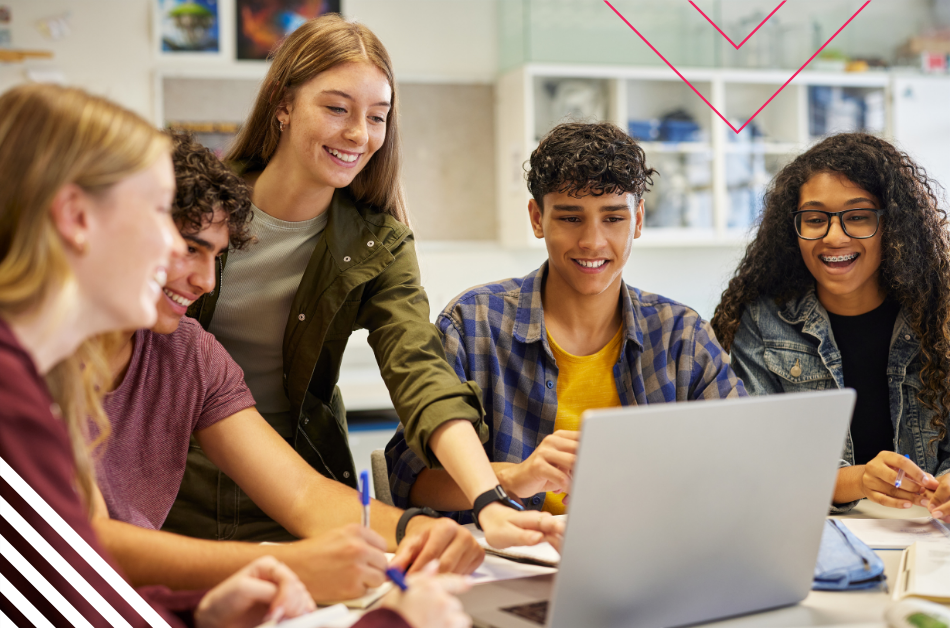 Untitled design (1)-1