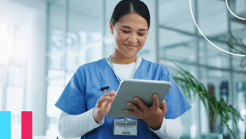 AWHONN Client Story: Building a Thriving Community for Women’s Health Professionals