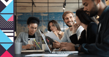 Redefining Engagement: 3 Ways to Measure Community Vibrancy