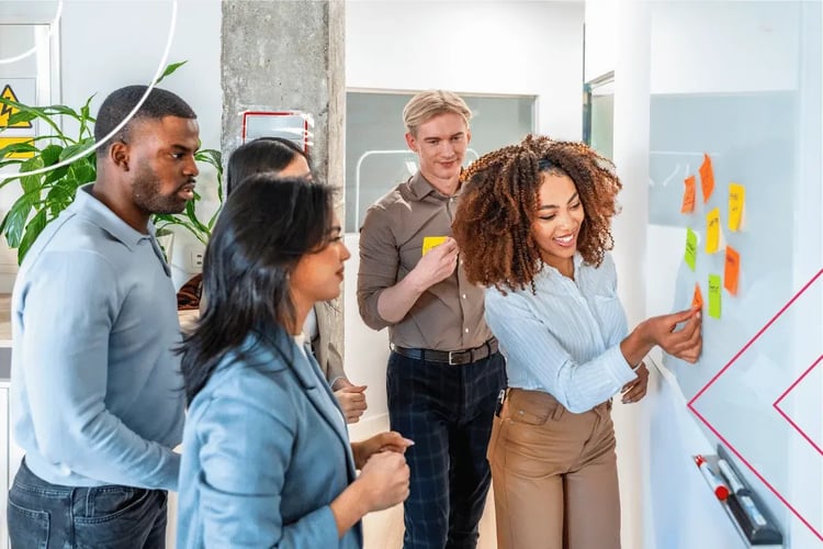 What Is Community-Based Learning: Benefits & Examples