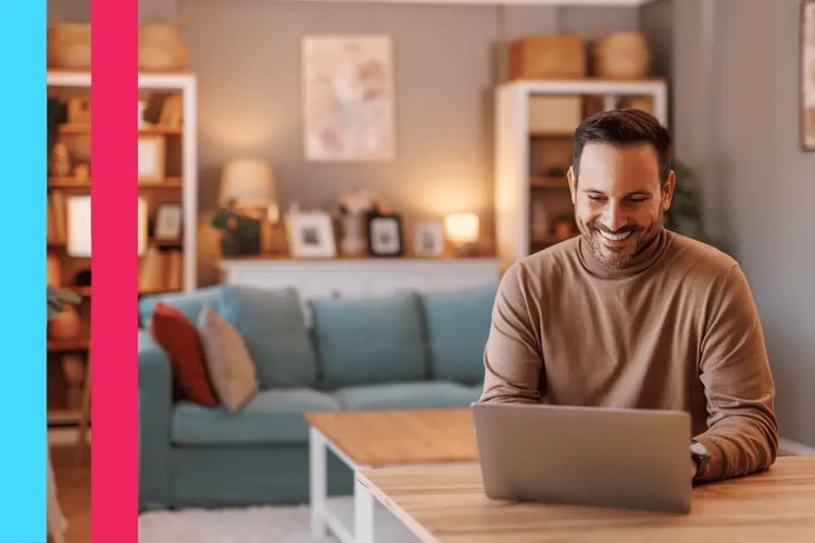 What Is a Digital Community and Why It Matters