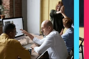 What Is a Learning Experience Platform and How Does It Work?