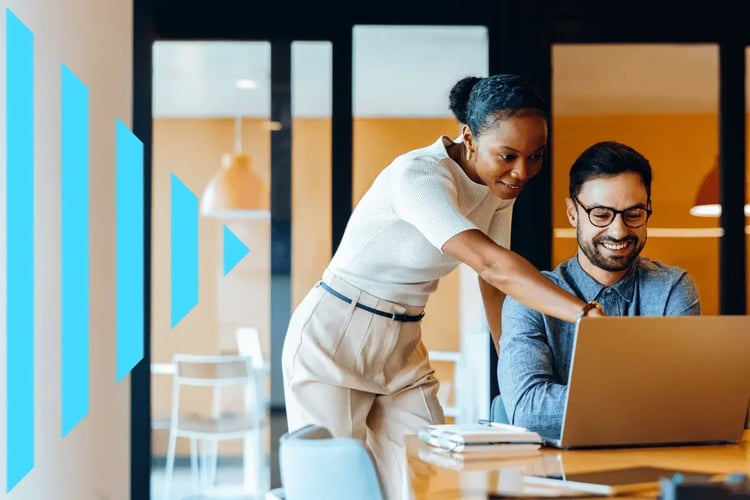 What Is a Professional Learning Community? A Guide for Associations