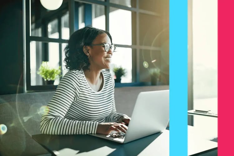 What is Blended Learning Software?