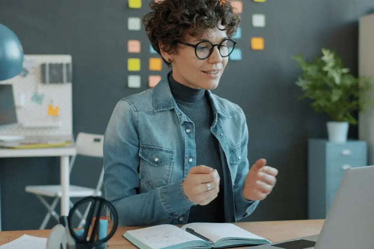 Why Association Member Experience Matters