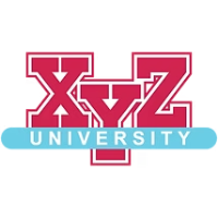 XYZUniversity_LockUp_TransparentBackground-01