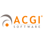 acgi