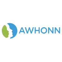 awhonn