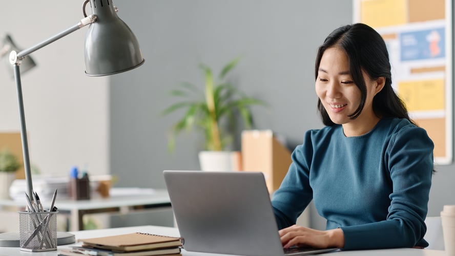 Beyond Integration: Connecting Webinars to Outcomes and Strategy