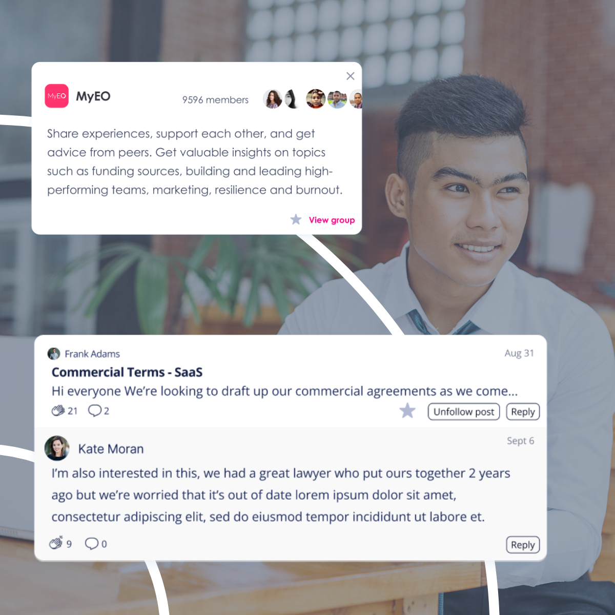 community features images  (7)