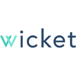 cropped-Wicket_Logo_Color_S_D-e1625770616609-2