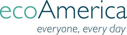 ecoAmerica logo (2)