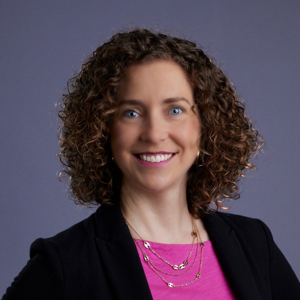heidi-ellis