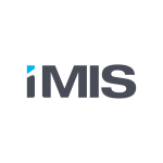 iMis-2