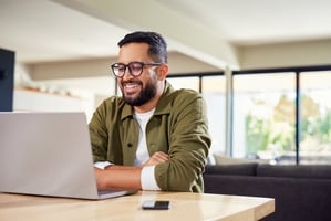The Member Data Sitting Idle In Your Association