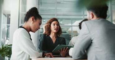 Why Your Community and LMS Are Talking Past Each Other