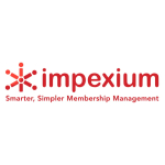 impexium-2