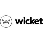 logo_Wicket-Black (3)