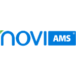 noviams-full-color-logo-green-ear-1000x204