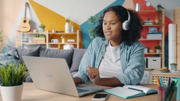 AI That Works Behind the Scenes: Why Associations Must Move Beyond the AI 
