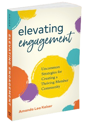 Elevating Engagement