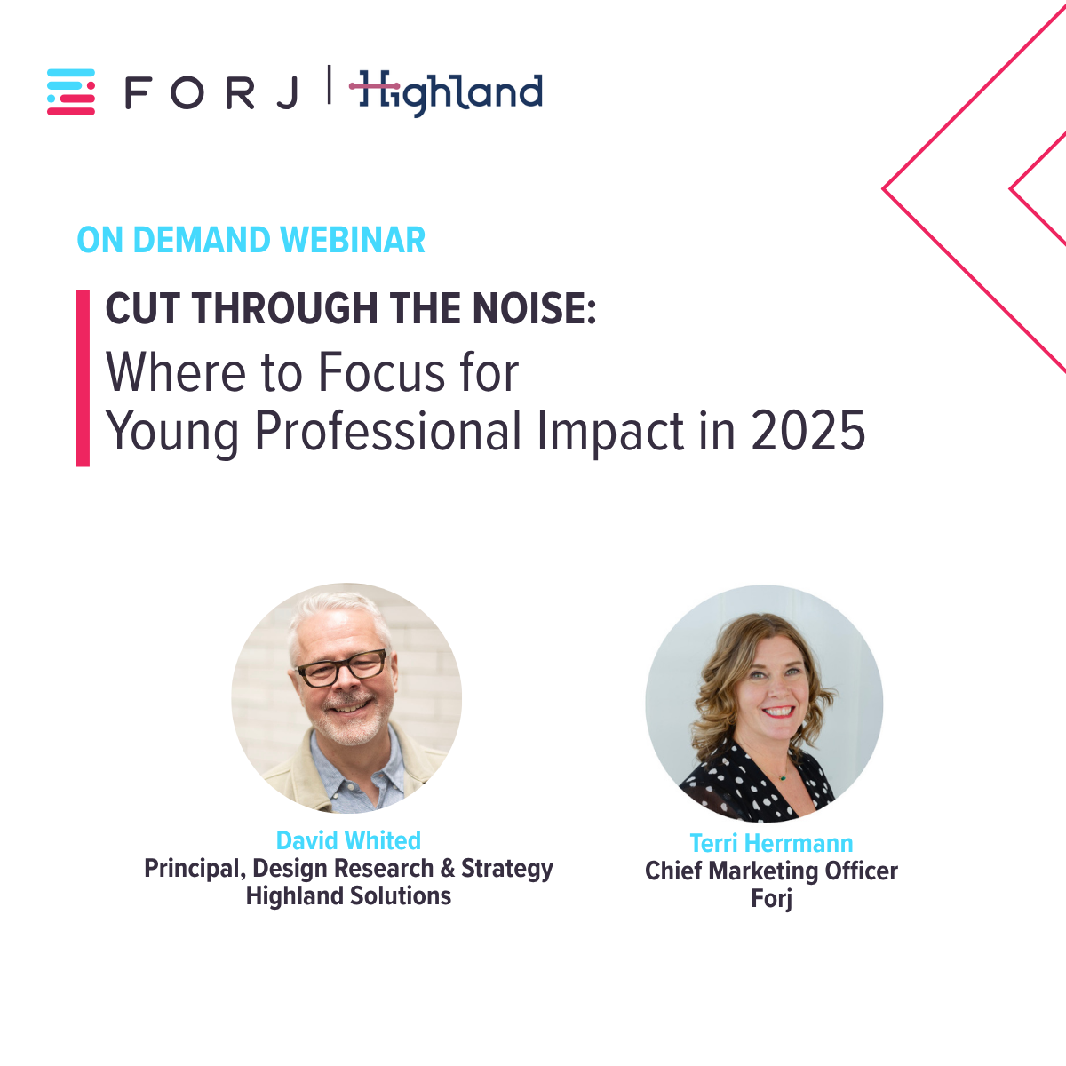 Highland Webinar DEDICATED GRAPHIC (1)