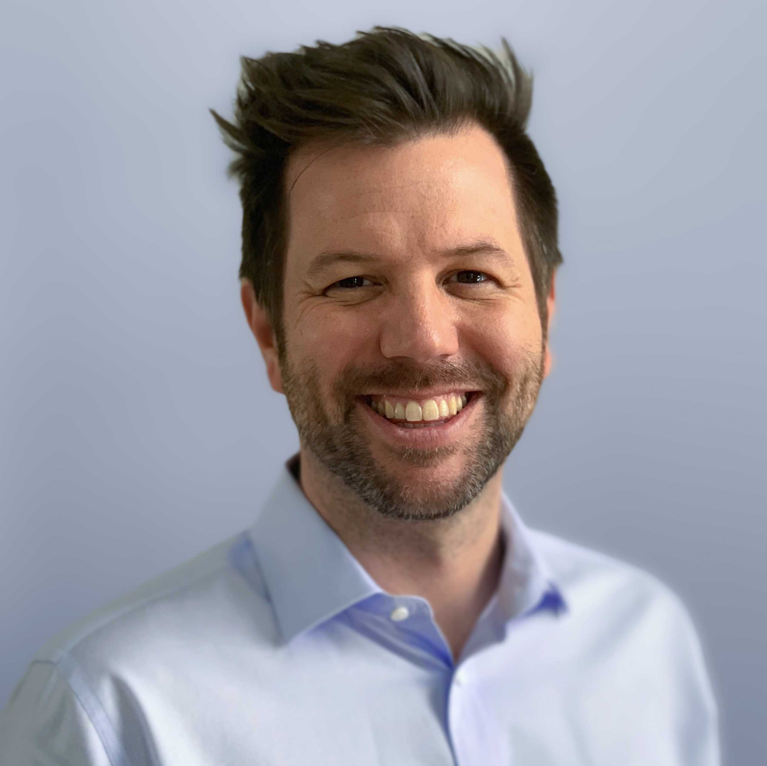Karl Tiedemann