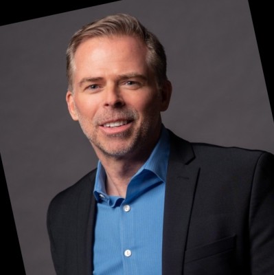 Kurt Heikkinen