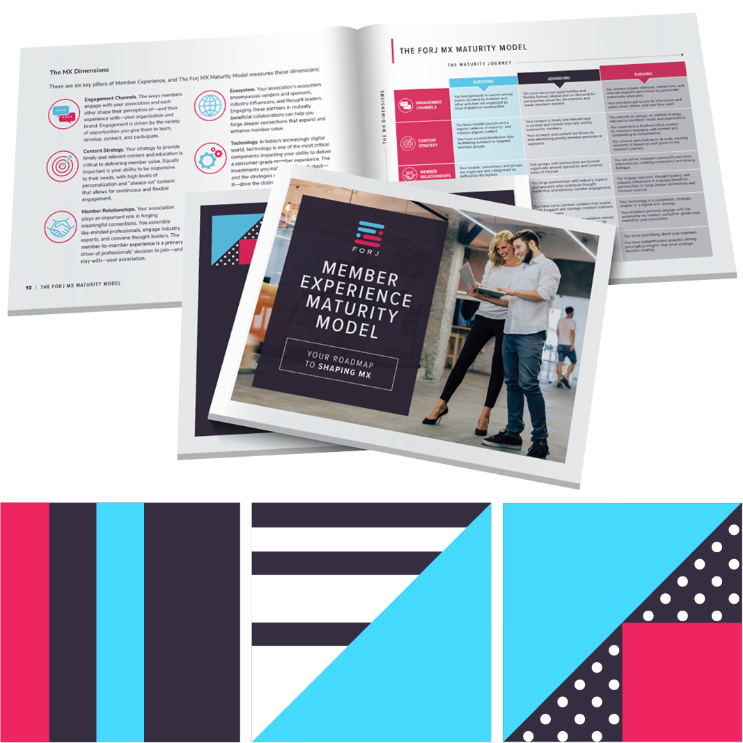MXMM_SquareGraphic_512x512_v2 MXMM_SquareGraphic_512x512_v2