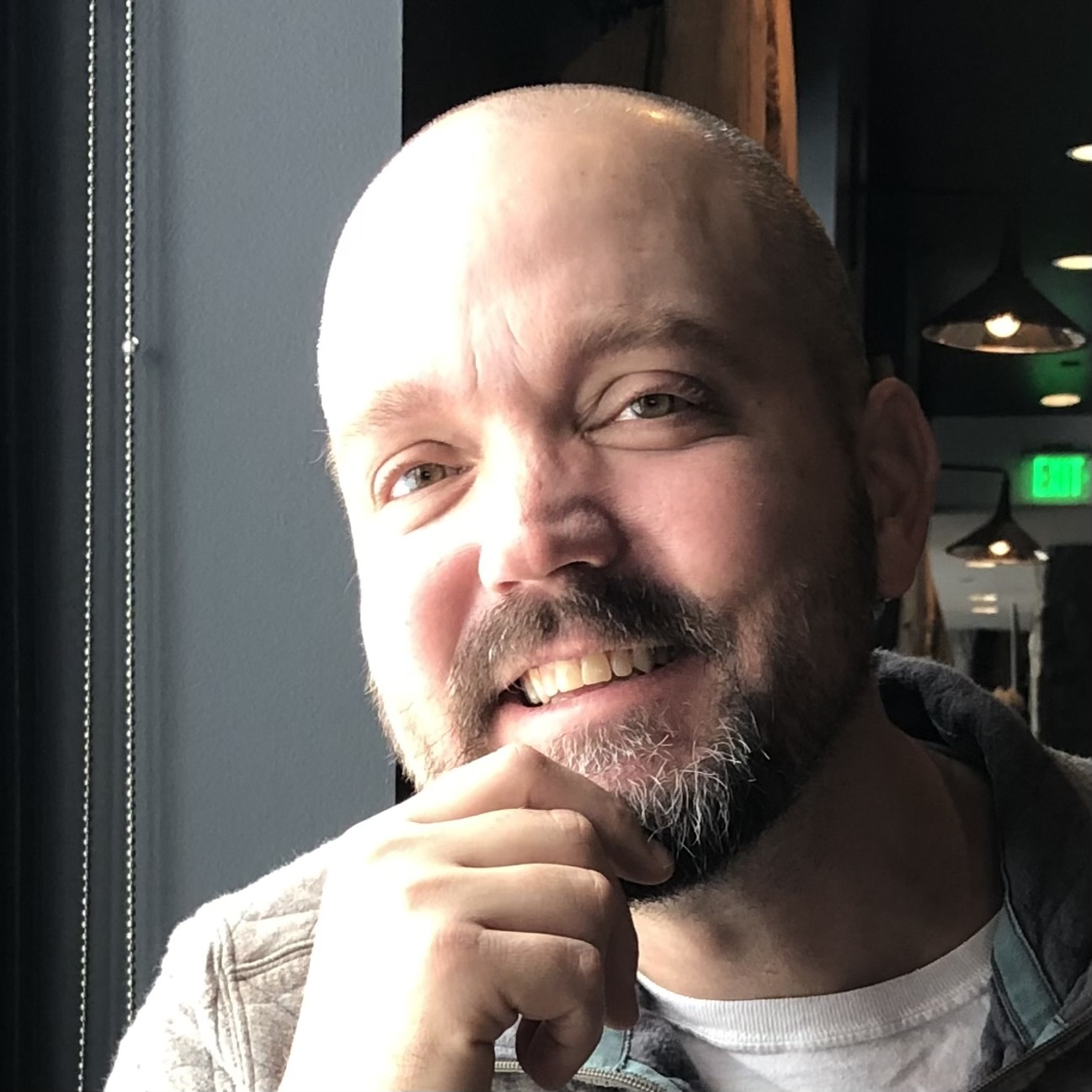 Mark-headshot